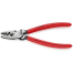KNIPEX 97 71 180 Image 10
