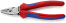 KNIPEX 97 72 180 Image 1