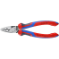 KNIPEX 97 72 180 Image 20