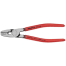 KNIPEX 97 81 180 Image 1