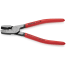 KNIPEX 97 81 180 Image 7