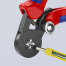 KNIPEX 97 90 10 Image 15