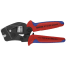 KNIPEX 97 90 16 Image 7
