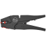 KNIPEX 97 90 10 Image 13