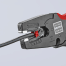 KNIPEX 97 90 22 Image 13