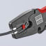 KNIPEX 97 90 17 Image 14