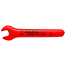 KNIPEX 98 00 11 Image 7