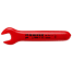 KNIPEX 98 00 13 Image 2