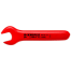 KNIPEX 98 00 19 Image 5