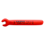 KNIPEX 98 00 1/4" Image 5