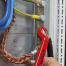KNIPEX 98 01 13 Image 8