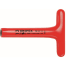 KNIPEX 98 05 17 Image 2