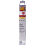 KNIPEX 98 20 25 Image 6