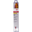 KNIPEX 98 20 30 Image 4
