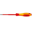 KNIPEX 98 20 35 Image 4