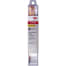 KNIPEX 98 20 40 Image 7