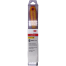 KNIPEX 98 20 55 Image 7