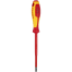 KNIPEX 98 20 55 Image 5