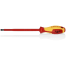 KNIPEX 98 20 80 Image 1