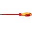 KNIPEX 98 20 80 Image 4