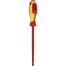 KNIPEX 98 20 80 Image 5