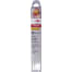 KNIPEX 98 24 00 Image 2