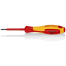 KNIPEX 98 24 00 Image 3