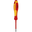 KNIPEX 98 24 00 Image 4