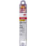 KNIPEX 98 24 01 Image 9