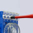 KNIPEX 98 24 01 Image 2