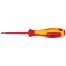 KNIPEX 98 24 01 Image 3
