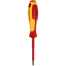 KNIPEX 98 24 01 Image 8
