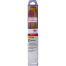 KNIPEX 98 24 02 Image 8