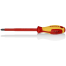 KNIPEX 98 24 03 Image 1