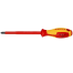 KNIPEX 98 24 03 Image 3