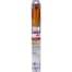 KNIPEX 98 24 03 Image 4