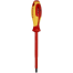 KNIPEX 98 24 03 Image 5