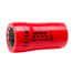 KNIPEX 98 47 11/16" Image 2