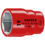 KNIPEX 98 47 19 Image 4