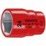 KNIPEX 98 47 24 Image 4