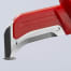 KNIPEX 98 55 SB Image 10