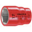 KNIPEX 98 99 11 S4 Image 8