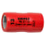 KNIPEX 98 99 11 S4 Image 9