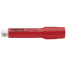 KNIPEX 98 99 11 S5 Image 5