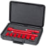 KNIPEX 98 99 11 S5 Image 6