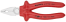 KNIPEX 98 99 13 Image 5