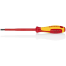 KNIPEX 9K 98 98 21 US Image 10