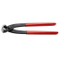 KNIPEX 99 01 220 Image 7