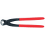 KNIPEX 99 01 250 Image 1