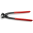 KNIPEX 99 01 250 Image 7